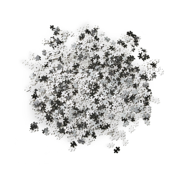 PUZZLE - Imagen 2