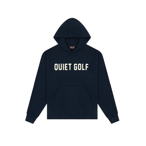 QGCU HOODIE
