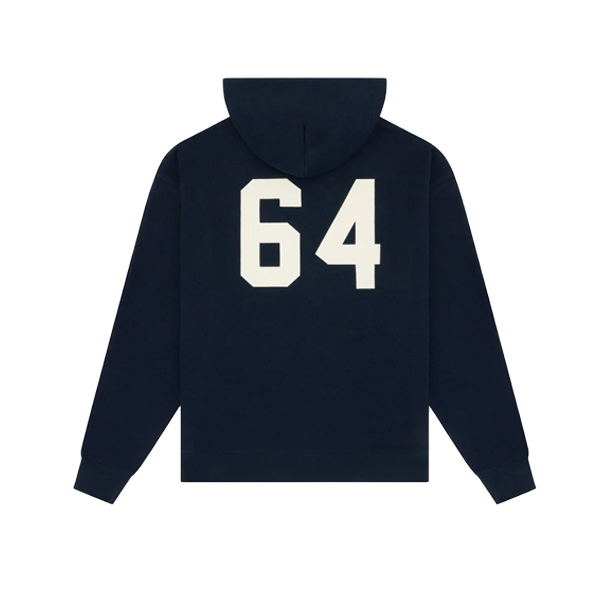 QGCU HOODIE - Imagen 2