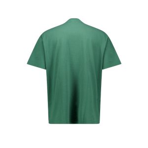 PRIMARY POCKET T-SHIRT - Imagen 2