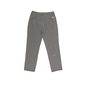 MACKER PLAID PANTS - Imagen 2