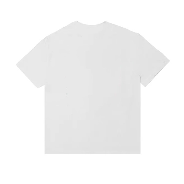 YOU'RE NOT ALONE S/S T-SHIRT - Imagen 2