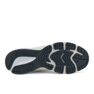 990 V6 - Imagen 3
