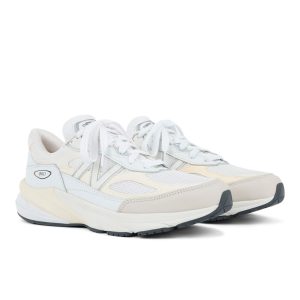 990 V6 - Imagen 4