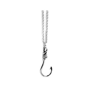 FISH HOOK