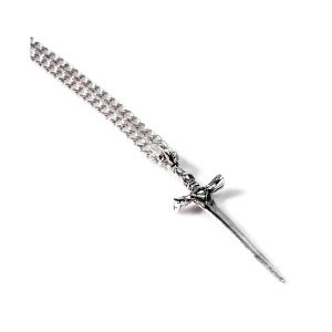 EXCALIBUR