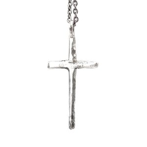CRUCIFIX