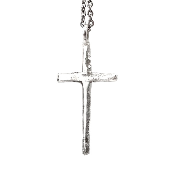 CRUCIFIX