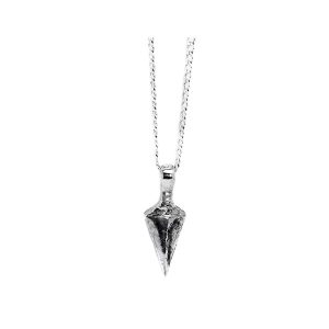 SPEARHEAD