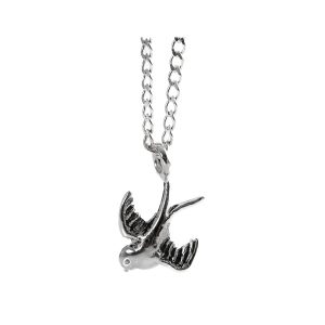 GOLONDRINA