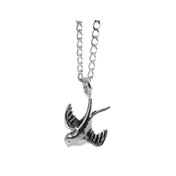 GOLONDRINA