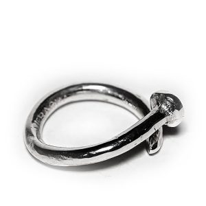 Alternative view of NAIL