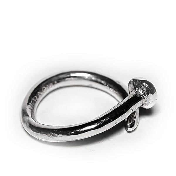 NAIL - Imagen 2