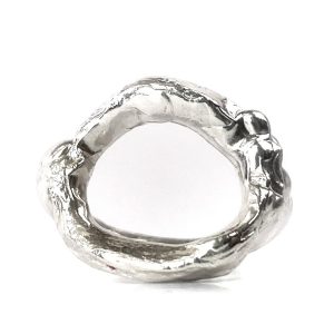 Alternative view of CIRCLE