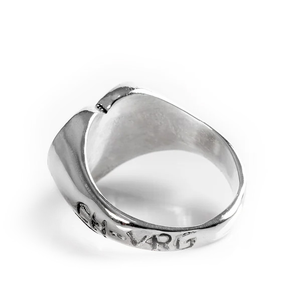 CRYING HEART - Imagen 2