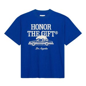 AUTOMOTIVE TEESKY