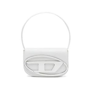 DIANA WONDER cross bodybag