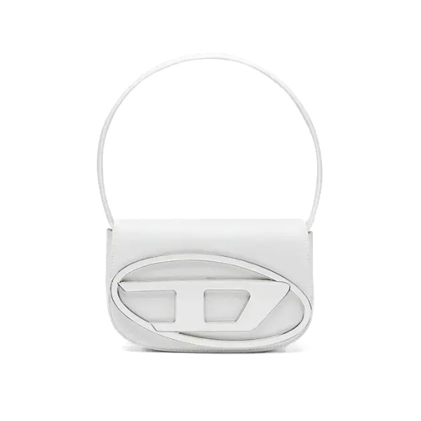DIANA WONDER cross bodybag