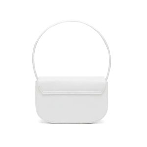 Alternative view of DIANA WONDER cross bodybag