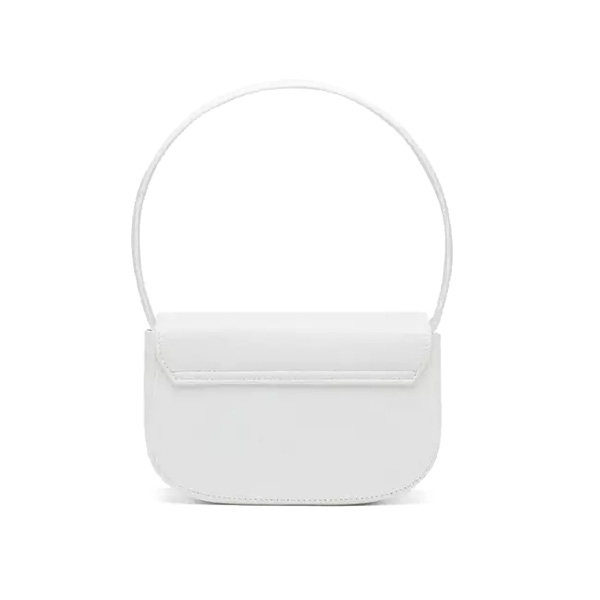 DIANA WONDER cross bodybag - Imagen 2