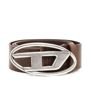 B-EVO belt