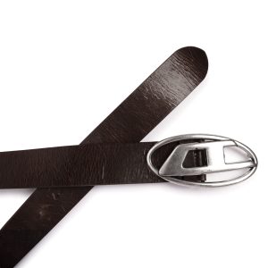 Alternative view of B-EVO belt