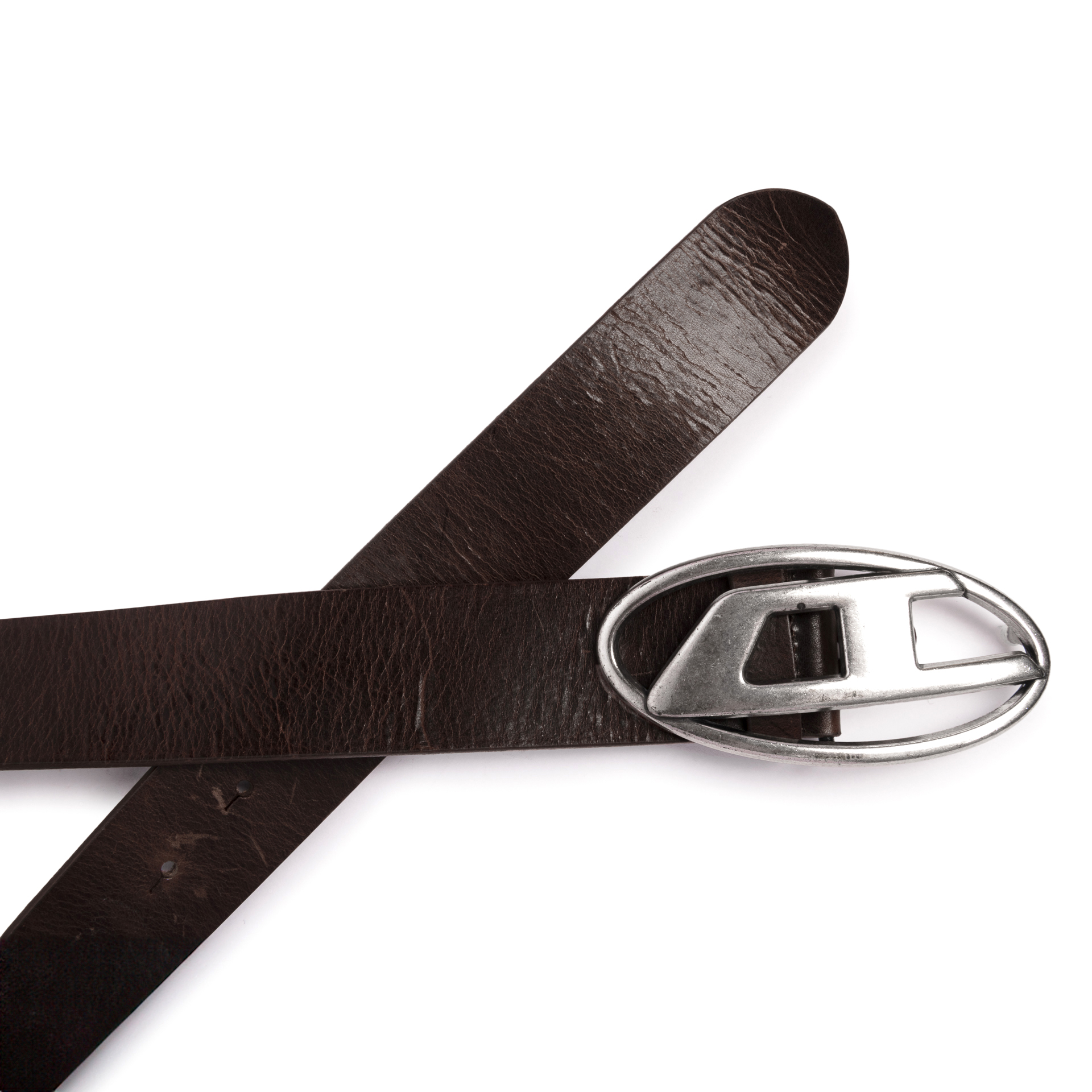 B-EVO belt - Imagen 2