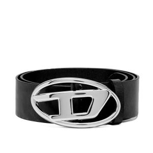 B-EVO BELT