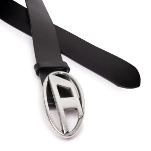 Alternative view of B-EVO BELT