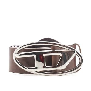B-1DR W BELT