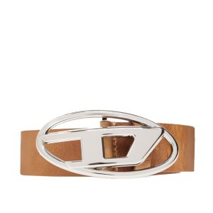 B-1DR W BELT