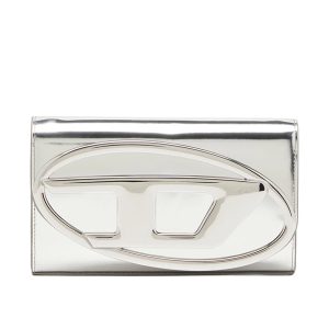 1DR 1DR WALLET STRAP monedero