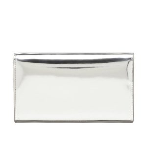 Alternative view of 1DR 1DR WALLET STRAP monedero
