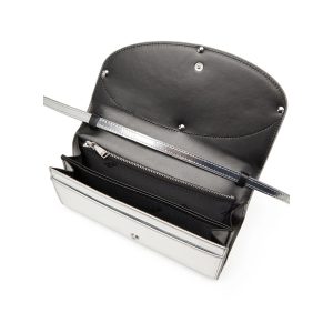 1DR 1DR WALLET STRAP monedero - Imagen 3