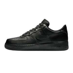 Tenis Nike Air Force 1 '07 LE para hombre