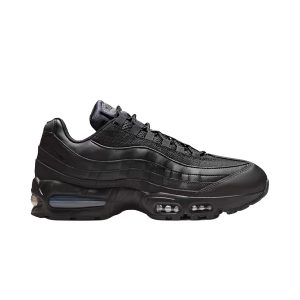 NIKE AIR MAX 95 BIG BUBBLE 365