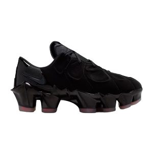 NIKE WMNS FS GFB