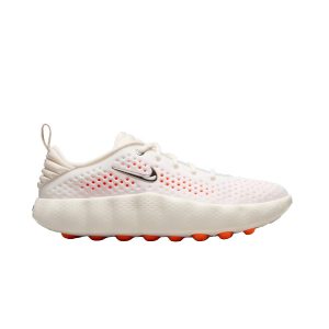 W NIKE MIND 002