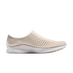 NIKE AIR SUPERFLY MOC