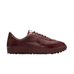 NIKE ASTROGRABBER QS LTHR