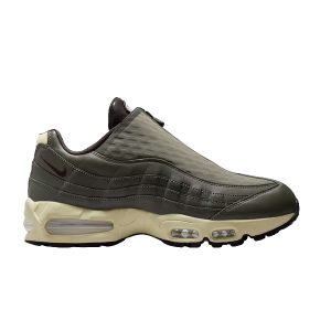 AIR MAX 95 BIG BUBBLE ZIP SP 2