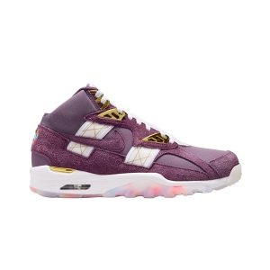 AIR TRAINER SC SP