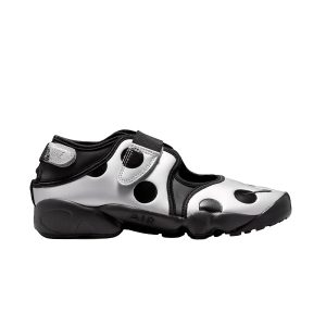 WMNS NIKE AIR RIFT DOT