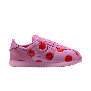 W NIKE CORTEZ DOT