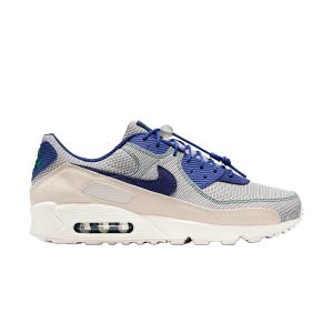 AIR MAX 90 QS