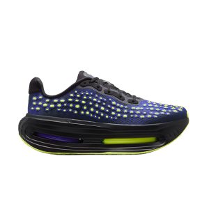 NIKE VOMERO PRM QS