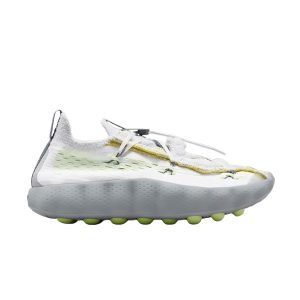 NIKE MIND 002 QS