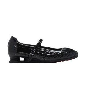 W NIKE SHOX Z CALISTRA
