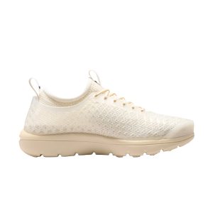 NIKE W REJUVEN8 OG SP JEL