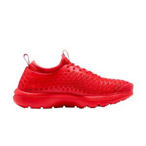 NIKE W REJUVEN8 OG SP JEL